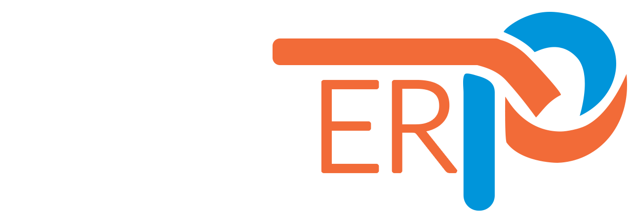 RunnerP
