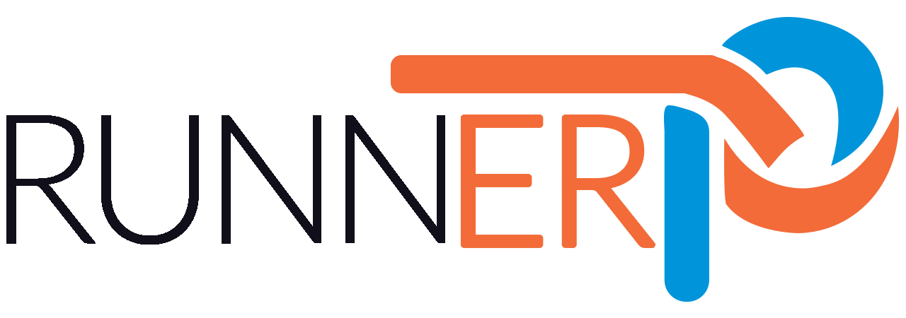 RunnerP
